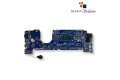 Dell Latitude 7480 (CAZ20 LA-E131P Rev 2.0) Core i5 DDR4 RAM 5th Gen Motherboard