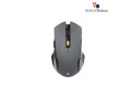 Fantech Raigor III WG12R Rechargeable Gaming Mouse