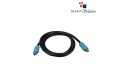 FJGEAR 10 Meter 1.4 Version HDMI Cable