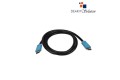 FJGEAR 25 Meter 1.4 Version HDMI Cable with IC