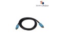FJGEAR 3 Meter 1.4 Version HDMI Cable