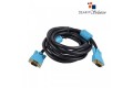 FJGEAR 3 Meter VGA Cable