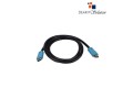 FJGEAR 30 Meter 1.4 Version HDMI Cable with IC