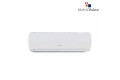 Gree 1 Ton Non-Inverter AC: Cold Plasma Generator (12,000 BTU)