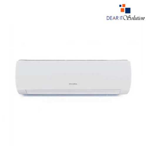 Gree 1 Ton Non-Inverter AC: Cold Plasma Generator (12,000 BTU)