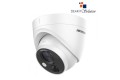 Hikvision DS-2CE71D0T-PIRLO 2 MP Indoor Fixed Turret Camera