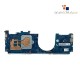 HP 13-AY LA-J481P R3 8G Laptop Motherboard