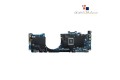 HP 13-AY LA-J481P R3 8G Laptop Motherboard