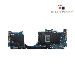 HP 13-AY LA-J481P R3 8G Laptop Motherboard