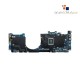 HP 13-AY LA-J481P R3 8G Laptop Motherboard