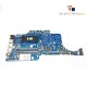 HP 14-CM / 14-DK 240 G7 6050A3176101 R3 Laptop Motherboard