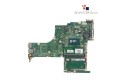 HP 15-AB DAX12AMB6D0 i5 Laptop Motherboard