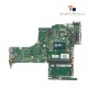 HP 15-AB DAX12AMB6D0 i5 Laptop Motherboard