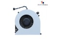 HP 4530S 8440P 8460P 6460B 594049-001 Laptop Fan
