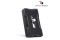 K&F Concept KF31.030 Quick Release Plate