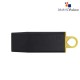 Kingston DataTraveler Exodia 128GB USB 3.2 Pen Drive