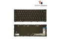 LENOVO 100-14S SIDE REABON Laptop Keyboard