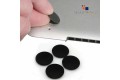 MacBook Air A1370 / A1369 / A1465 / A1466 / A1237 /4Pcs Feet Rubber 