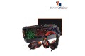 MeeTion MT-C500 4 in 1 Backlit Gaming Combo
