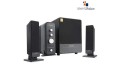 Microlab FC570BT 2.1 Multimedia Bluetooth Speaker