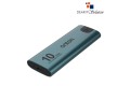 ONTEN OTN-UCA321 SSD Enclosure (Support M.2)