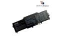 Original Laptop Battery for ASUS ZenBook 14 UX433F Original Laptop Battery for ASUS ZenBook 14 UX433F