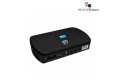 PC Power PCMU1018LCD 10400mAh Mini UPS For Router