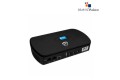 PC Power PCMU1018LCD 13200mAh Mini UPS For Router