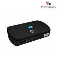 PC Power PCMU1018LCD 13200mAh Mini UPS For Router