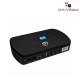 PC Power PCMU1018LCD 13200mAh Mini UPS For Router