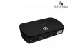 PC Power PCMU1018LED 10400mAh Mini UPS For Router