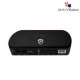 PC Power PCMU1018LED 13200mAh Mini UPS For Router