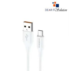 Riversong CM85 Beta 09 Micro USB Data Cable
