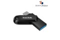 SanDisk Ultra Dual Drive Go 32GB USB Type-C Pen Drive