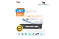 STARINK 30A CF230A Black LaserJet Toner 