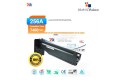 STARINK 56A / 256A Black LaserJet Toner