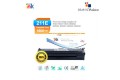 STARINK PD-211E Black LaserJet Toner 