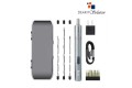 TBK-008 Electric Portable Screwdriver