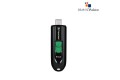 Transcend JetFlash 790C 64GB USB 3.2 Type-C Pen Drive