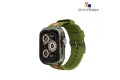 Udfine Watch GT Smartwatch