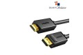 UGREEN DP101 3 Meter DisplayPort to HDMI Cable