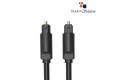 Vention BAEBI 3 Meter Optical Fiber Audio Cable