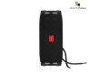 WESDAR K39 Bluetooth Speaker