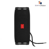WESDAR K39 Bluetooth Speaker WESDAR K39 Bluetooth Speaker