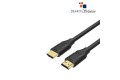 Yuanxin YHX-017 HDMI Male to Male 10 Meter Cable