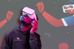 The Future of Virtual Reality