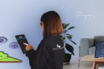 How to Create a Smart Home with Tech Gadgets