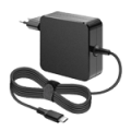 Laptop Adapter / Charger