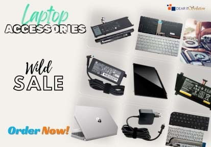 laptop-accessories