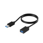Cables